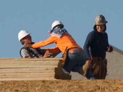 Workplace violence is on the rise.