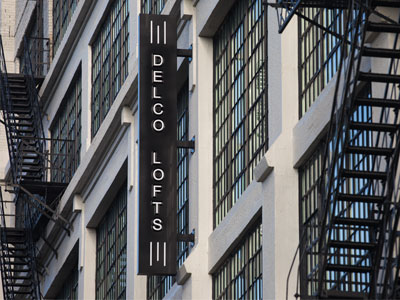 My friend can set you up with a nice apartment here.