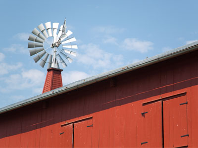 `Tis fine to play in the fragrant hay and romp on the golden load;  to ride old Jack to the barn and back.  PAUL LAURENCE DUNBAR