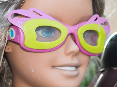 Nice specs.