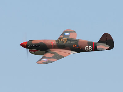 Tora! Tora! Tora!