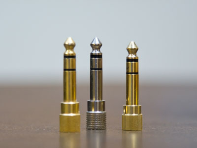 We need more missiles to protect us from their missiles.
