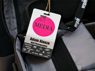 I`m getting ready for another incredibly busy weekend.