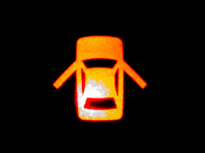 Yes, my car can fly.  Can`t yours?