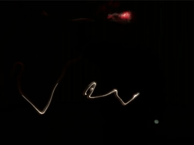 Misfire.