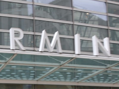 RMIN