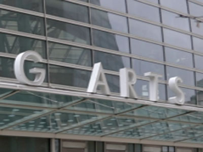 G ARTS