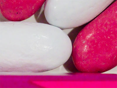 FERROUS SULFATE