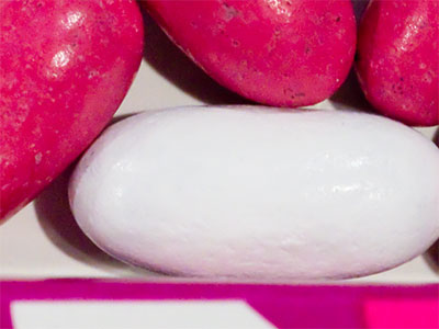 THIAMIN MONONITRATE