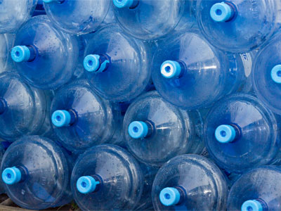 Today`s theme:  WATER.