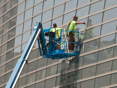 Are the glazing or spackling?  The controversy rages on.