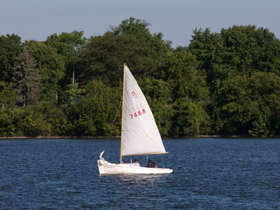 Une Barque sur l`Ocean by Maurice Ravel.