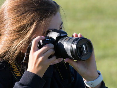 Nikon users tend to struggle (see May 31, 2017; September 5, 2014; March 11, 2014; December 18, 2012; and September 17, 2012).