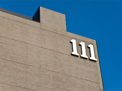 111