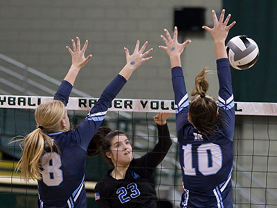 Access to last year`s volleyball tournament was tightly restricted, but I was able to take some photos this year.