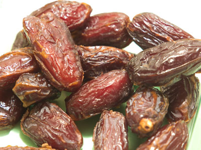 On Valentine`s Day, I had many dates to choose from.