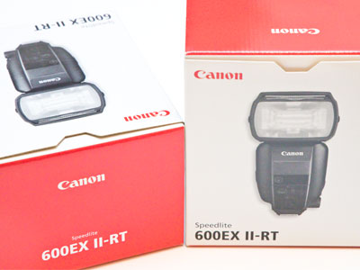 I`m also selling a couple of flashes (see September 3, 2022).