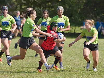 Rugby is one of those sports I don`t really understand.