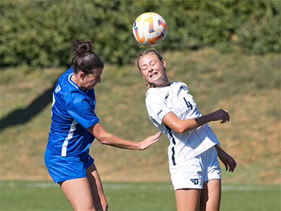 I could`ve gone to a dance performance this afternoon, but I watched soccer players dancing instead.