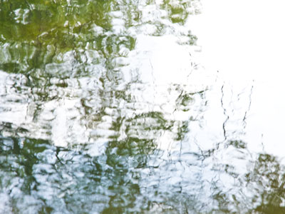 Adam Alonzo`s impressionist period.