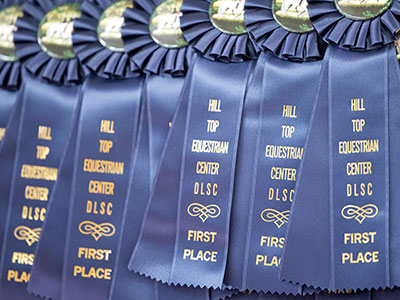 I didn`t stick around long enough to see any awards.