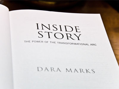 This is such a good book, I`m reading it a second time.