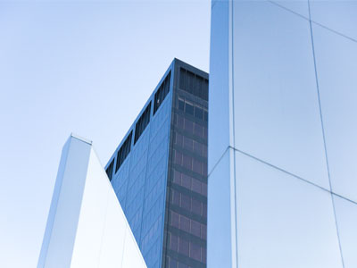 Stop and pop.  One and done. Stop and pop.  One and done.