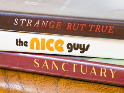 My own personal Margaret Qualley film festival. My own personal Margaret Qualley film festival.