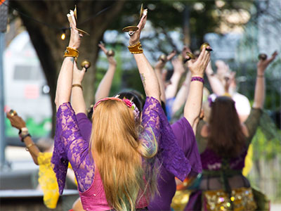 I was concerned that I didn`t have five photos for today, but then I remembered that I live in the Oregon District. I was concerned that I didn`t have five photos for today, but then I remembered that I live in the Oregon District.