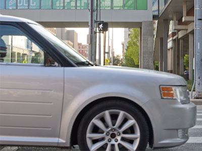 I`m only too happy to share my crosswalk with you (see August 30, 2025). I`m only too happy to share my crosswalk with you (see August 30, 2025).