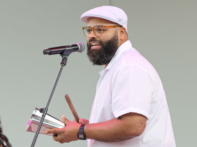 Salsa the food existed centuries before salsa music. Salsa the food existed centuries before salsa music.