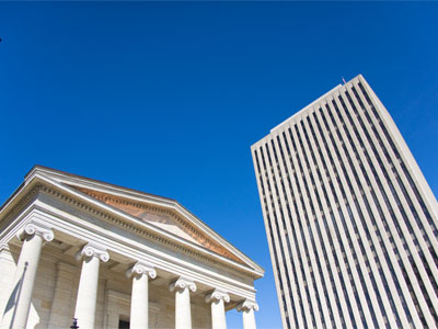 Left:  1847.  Right:  1976. Left:  1847.  Right:  1976.