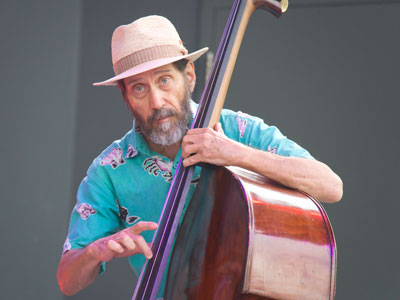 Just the latest, and possibly the best, of many photos I`ve taken of Christian Berg over the years. Just the latest, and possibly the best, of many photos I`ve taken of Christian Berg over the years.