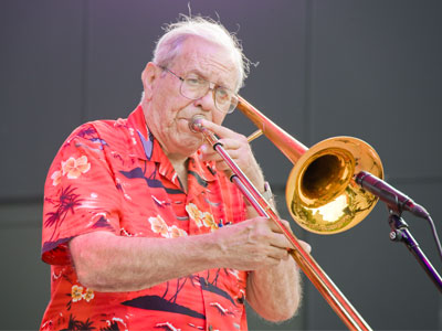 I regret that many cold months will pass before I attend another concert at Levitt Pavilion Dayton. I regret that many cold months will pass before I attend another concert at Levitt Pavilion Dayton.