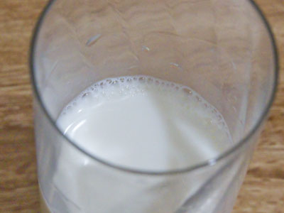 Today went off the rails and I ate lunch for dinner. Today went off the rails and I ate lunch for dinner.