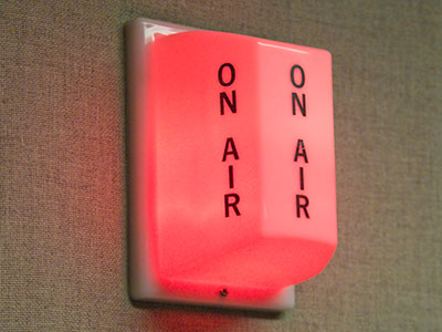 Will Discover Classical be able to stay on the air? Will Discover Classical be able to stay on the air?