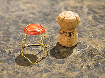 Yes, listeners donated generously to our pledge drive. Yes, listeners donated generously to our pledge drive.