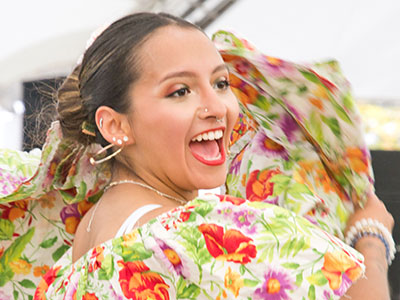 That smile (see September 21, 2024). That smile (see September 21, 2024).