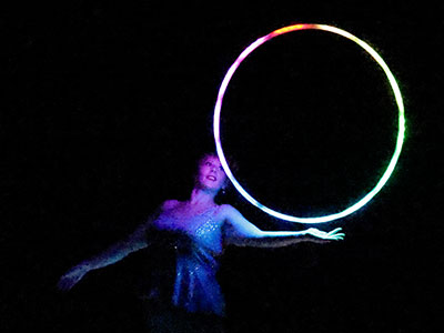 And now for something completely different. And now for something completely different.