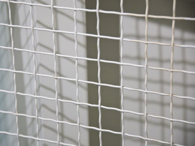 When it rains outside, I take useless pictures inside. When it rains outside, I take useless pictures inside.