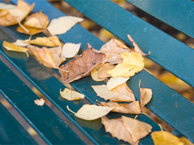 This was not unexpected, but it is unwelcome. This was not unexpected, but it is unwelcome.