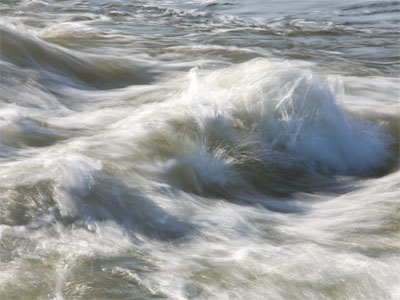 Turbulence. Turbulence.