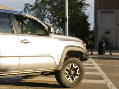 I`m only too happy to share my crosswalk with you (see September 6 above). I`m only too happy to share my crosswalk with you (see September 6 above).