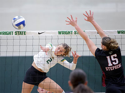 They were strong on offense. They were strong on offense.