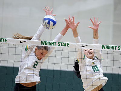 They were strong on defense. They were strong on defense.