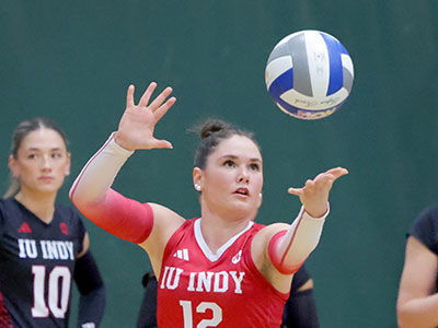 Thank you for your service. Thank you for your service.