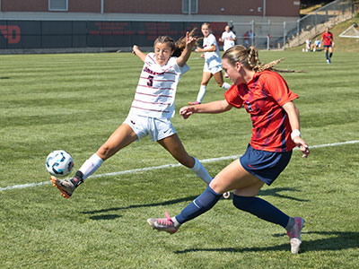 It was hot and sunny.  At least I wasn`t running around. It was hot and sunny.  At least I wasn`t running around.