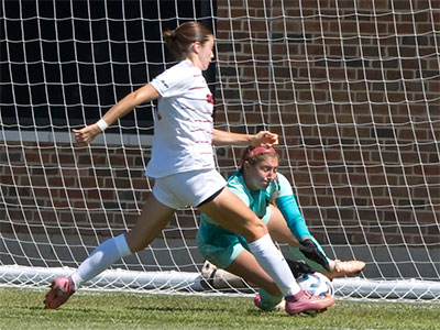 Close, but no proposal (see September 7 above). Close, but no proposal (see September 7 above).