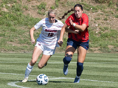 Duquesne:  the qu sounds like K, and the esne sounds like ayne because the s is silent.  Got it? Duquesne:  the qu sounds like K, and the esne sounds like ayne because the s is silent.  Got it?