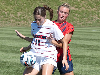 `Hi, my name`s Anna and these are my hands.` (see October 9, 2021) `Hi, my name`s Anna and these are my hands.` (see October 9, 2021)